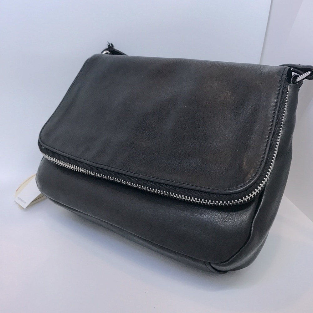 Margot New York Preston handbag